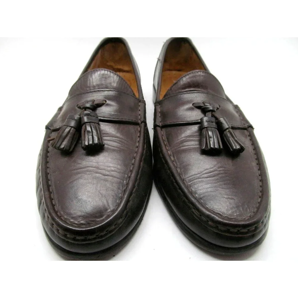 Daniele Lepori pre owned